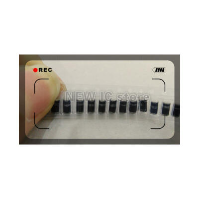 

10pcslot Original New Rectifier Diode GL41D GL41 DO-213AB Free Shipping