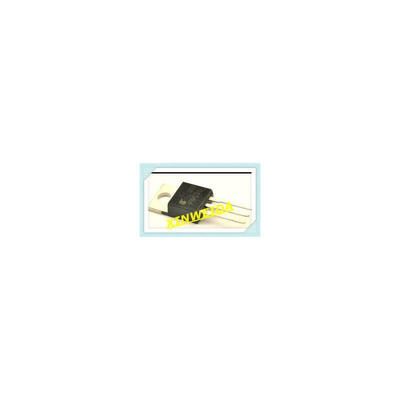 

20pcs/lot irf9530 f9530 to-220 GOOD qualtity HOT SELL .FREE SHIPPING.BUY IT DIRECT