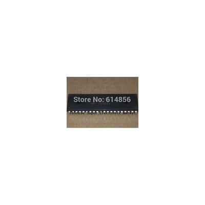 

5PCS ICL7107 ICL7107CPLZ PMIC IC DIP-40