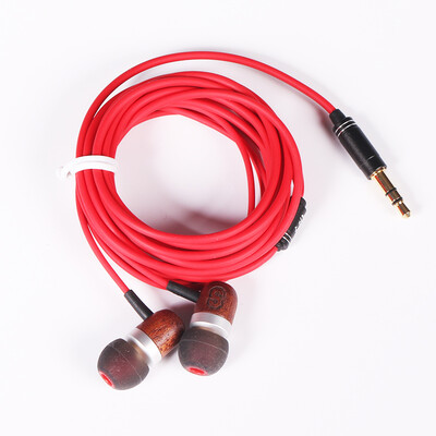 

Seeknature Flamingo Series Wireless Bluetooth In-Ear Monitor Earphones