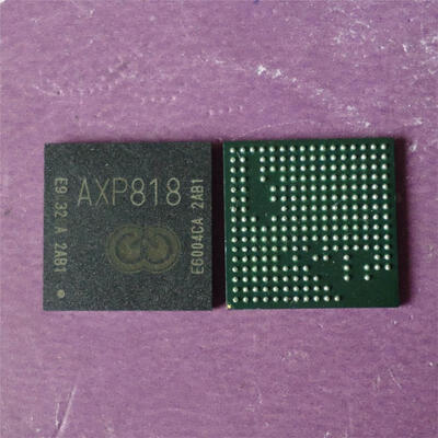 

1pcs/lot X-Powers AXP818 Power management control chip