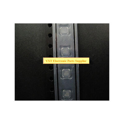 

2pcs/lot ADA4938-1 ADA4938-1ACPL H11 LFCSP 100% new&original electronics kit in stock ic
