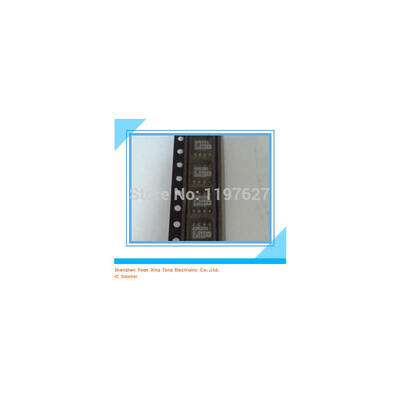 

Free Shipping 10pcslot ADR291FRZ ADR291 ADR291GR SOP IN STOCK IC
