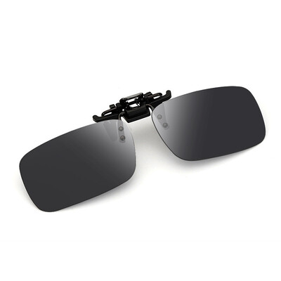 

Funitrip Folding Polarized Sunglasses