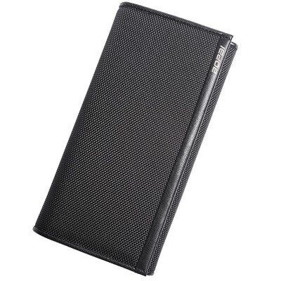 

Bopai 715-004781 Trifold Wallet