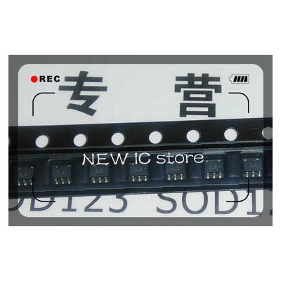 

3000pcs Original TC7SZ14FU TC7SZ14 7SZ14 Logic Circuit Logic SOT-353/USV Marking JA