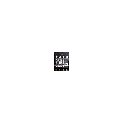 

FREE SHIPPING /5PCS OP285G OP285GS OP285 soic integrated circuit IC components