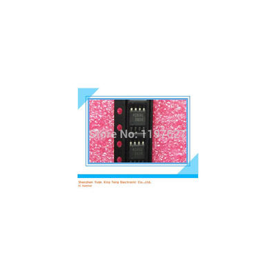 

Free Shipping 10pcs/lot TLE4269 SOP8 Electronic components IC