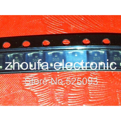 

30pcslot ZXMP3A13FTA ZXMP3A13
