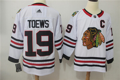 

Pittsburgh Penguins Jerseys Adidas НХЛ Трикотажные изделия для мужчин Climalite Аутентичные команды Хоккей Джерси Футбольные Jerseys Ман Jerseys N