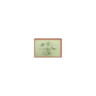 

100PCS 32.000MHZ 32.000M 32M 32MHZ 49S DIP-2