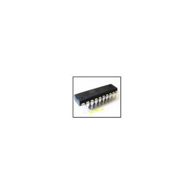 

20pcslot attiny2313a-pu attiny2313a attiny2313 attiny2313a-pu Good qualtityHOT SELL FREE SHIPPINGBUY IT DIRECT