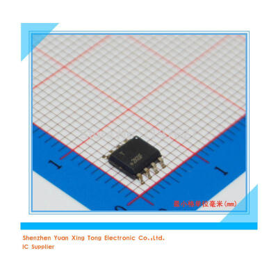 

10PCSLOT ATSHA204-SH-DA-B 2kbf y-2kbf sop Original IC electronics