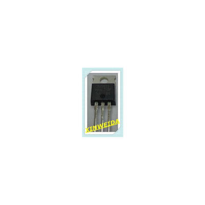 

20pcslot 25tts12 to-220 25tts Good qualtityHOT SELL FREE SHIPPINGBUY IT DIRECT