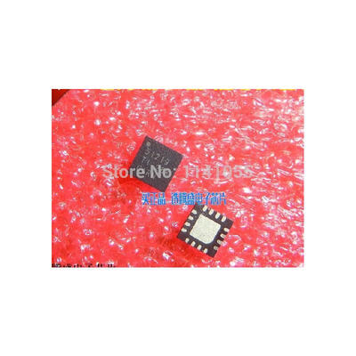 

10PCS TPS51219 51219 100 New&original IC