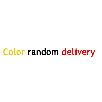 

High Speed Alloy Yoyo Professional Diabolo High Precision Game Special Props Dead Sleep Children Gift metal yo-yo Professional ed