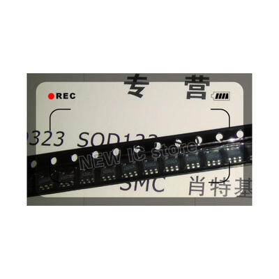 

3000pcs/lot free shipping Brand new imported from SY8009AAAC SY8009A SY8009 AD0GA SOT23-5