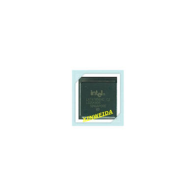 

5pcs/lot lxt9785ehc lxt9785 .HOT SELL .FREE SHIPPING.BUY IT DIRECT