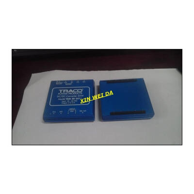 

2pcs/lot tam30-2411 tam30 Good quality.HOT SELL .FREE SHIPPING.BUY IT DIRECT