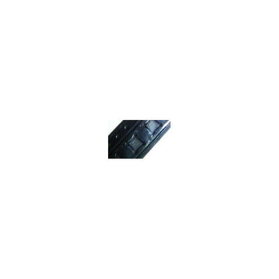 

5pcs/lot MPU-6500 MPU6500 QFN24