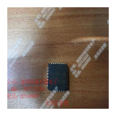 

Free Shipping 5PCS/LOT CY7B923-JXI PLCC NEW IN STOCK IC