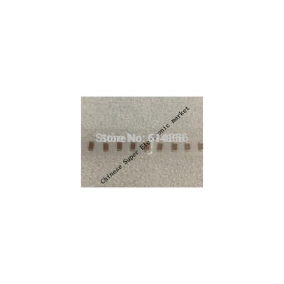 

100PCS smd ceramic capacitor 1206 3216 10uf 106 25V 10%