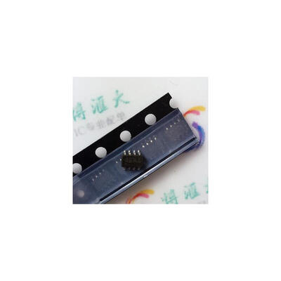

Free Shipping 50 PCS/LOT MAX1472AKA MAX1472AKA-T AEKS NEW IN STOCK IC