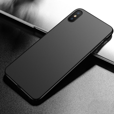 

lanyos для iPhone х телефон дело сильно PC защитных телефон чехол для iPhone.