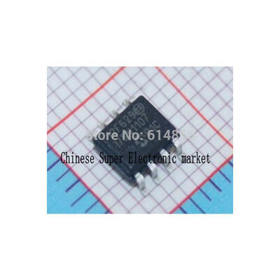 

50PCS PIC12F629-ISN PIC12F629 12F629-ISN 12F629 SOP8