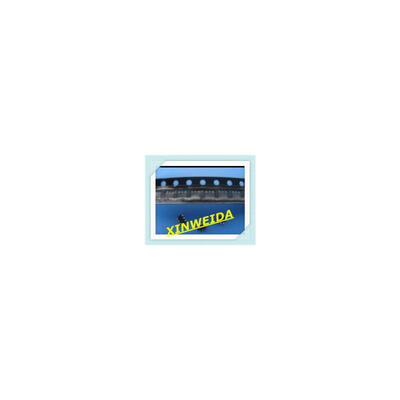 

50pcs/lot tpc6103 tpc 6103 Good qualtity.HOT SELL .FREE SHIPPING.BUY IT DIRECT