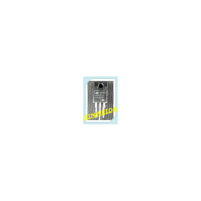 

10pcslot p5na80fi p5na80 TO220 GOOD qualtity HOT SELL FREE SHIPPINGBUY IT DIRECT