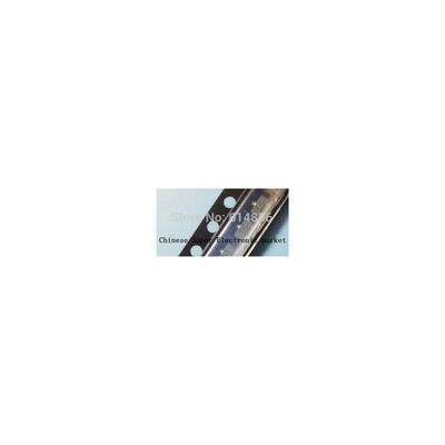 

50PCS 78L05 SOT-23 L05