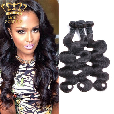 

Peruvian Body Wave Virgin Hair 100 Peruvian Human Hair Weave 4 Bundles Cheap Peruvian Virgin Hair Peruvian Body Wave