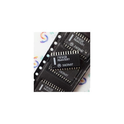 

Free Shipping 10 PCSLOT MAA45U01 71016SB MC71016SB MC71016 71016 SOP24 NEW IN STOCK IC