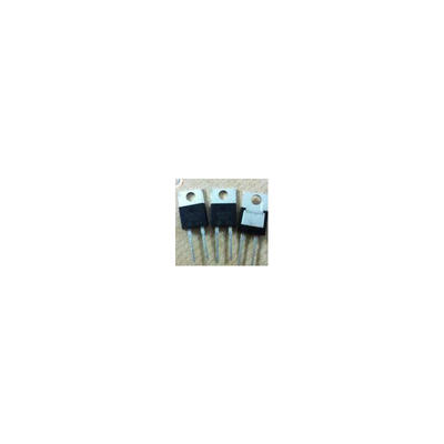 

20pcs/lot MUR860G U860