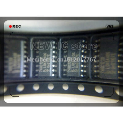 

Free shipping 50PCS 74HC123D 74HC123 SOP-16 100% NEW