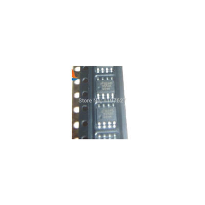 

FREE SHIPPING DS90C401M DS90C401 SOP IC 10PCS/LOT