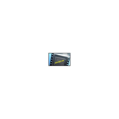

10pcslot msc1162a msc1162 Good qualtityHOT SELL FREE SHIPPINGBUY IT DIRECT