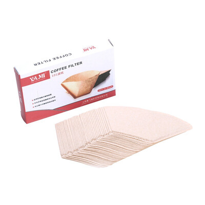

Yami Yami 103 fan filter paper YM2805 4-7 copies