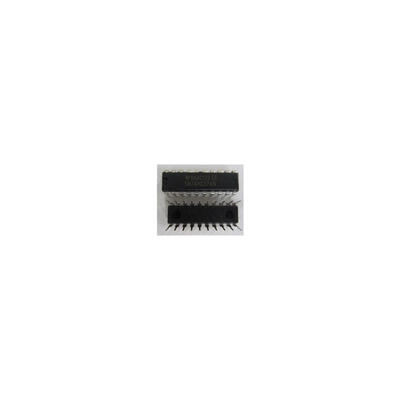 

50pcslot SN74HC374N Original