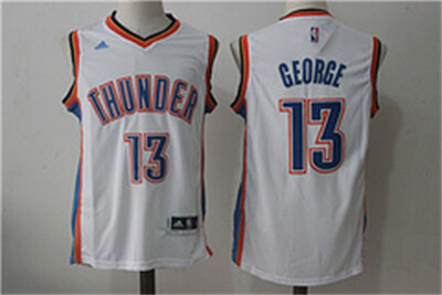 

Nike NBA Jerseys Главная Рубашки Поклонники приветствуя футболки Рубашки Спортивные трикотажные изделия Баскетбол Открытый Спортивная одежда