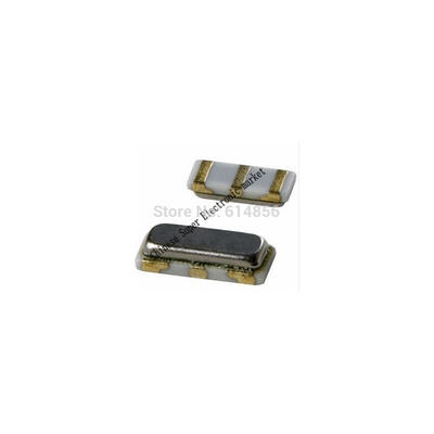 

20PCS CSTCE8.000M SMD Ceramic Resonators SMD CSTCE 8MHZ 8.00MHZ CSTCE8.000M 3.20x1.30mm