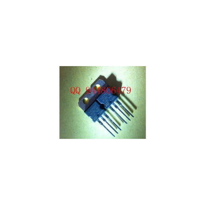 

20PCS MJE2955T MJE2955 TRANS PNP 60V 10A TO220AB TO220 Original authentic and new Free Shipping IC