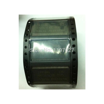 

K4S561632E-TC75 K4S561632E K4S561632 10PCSLOT