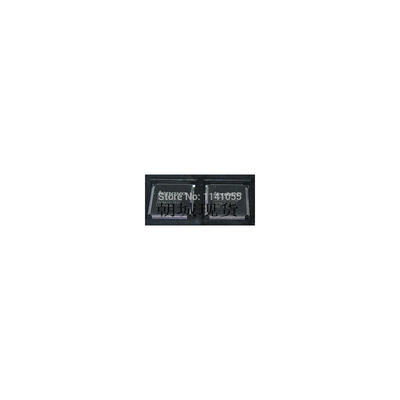 

5pcs 100New Original 54Y9009 Free shipping