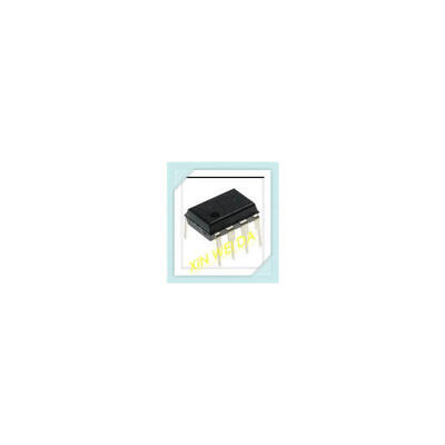 

20pcs/lot njm2121d njm2121 njm Good qualtity.HOT SELL .FREE SHIPPING.BUY IT DIRECT