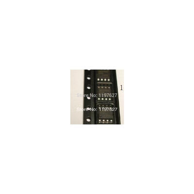 

FREE SHIPPING/10PCS MAX4541CSA-T MAX4541 MAX4541CSA100%NEW and ORIGINAL STOCK