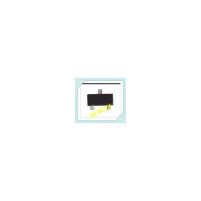 

100pcslot dta143tuat106 50v 100ma sot-323 Good qualtityHOT SELL FREE SHIPPINGBUY IT DIRECT