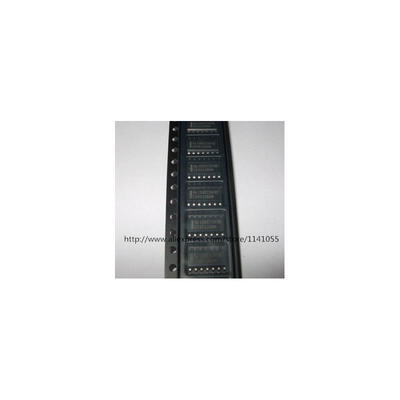 

50PCSLOT CD40106BM CD40106 SOP-14