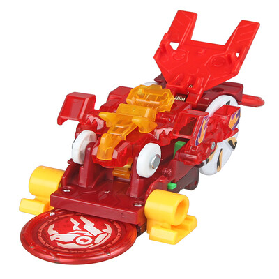 

Audi double drill AULDEY bursting speed 3 fit&turn series - endless fire 684102 childrens toys boys&girls birthday gifts
